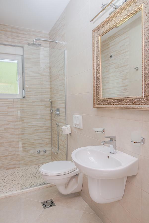 Kristal Apartmani Čanj Extérieur photo